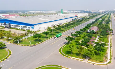 Góp ý sửa Luật Đất đai về các trường hợp thu hồi đất